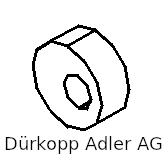 N900 000564 0